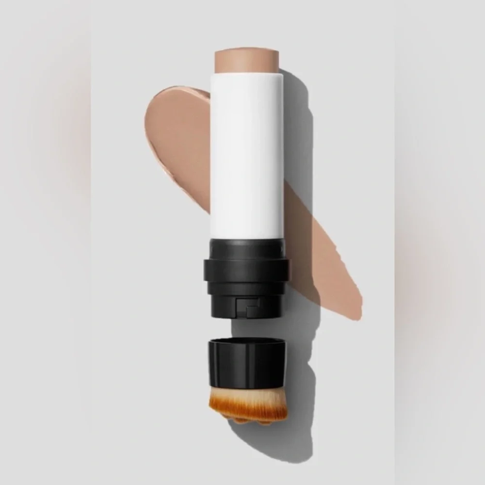 NEW Makeup By Mario Softsculpt 2 light medium and 2 medium